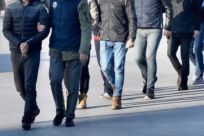 Aydın’da asayiş operasyonları: 42 kişi tutuklandı