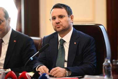 Bakan Gürlek yanıtladı. Zaman aşımına uğrayan dosyalar da açılır mı?