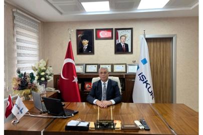 Bingöl’de işgücü uyum programı başvuruları başladı