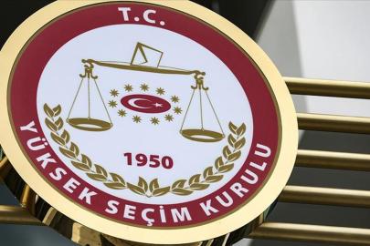 CHP'den YSK'ya mutlak butlan kararına itiraz