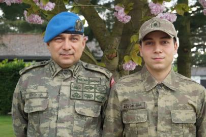 Dorukhan Büyükışık dosyasında yeni gözaltılar