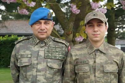 Dorukhan Büyükışık soruşturmasında 5 tutuklama