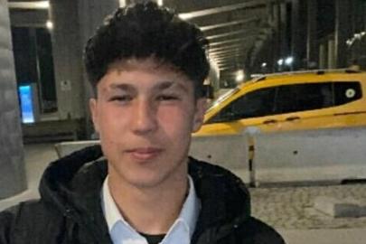 'Dur' ihtarına uymayan motosikletli kazada öldü