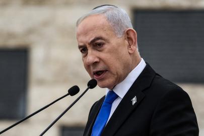 Duruşmalar Netanyahu'nun isteklerine göre belirleniyor