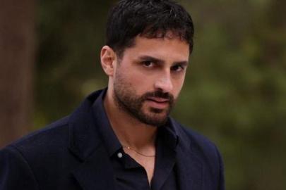 Ekin Mert Daymaz Yeraltı dizisinden ayrılıyor mu? Yeraltı Ferhat öldü mü?