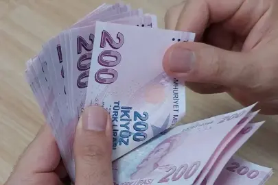 Ekonomiye 15 maddelik teşvik paketi: Vergi indirimleri ve yeni düzenlemeler Meclis’te