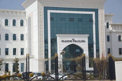 Elazığ’da özel hastaneye 47,2 milyon liralık tıbbi atık cezası