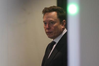 Elon Musk'a OpenAI davasında kötü haber: İddiaları değerlendirilmedi