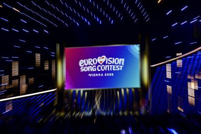 Eurovision 2026'da finalistler bu akşam belli oluyor