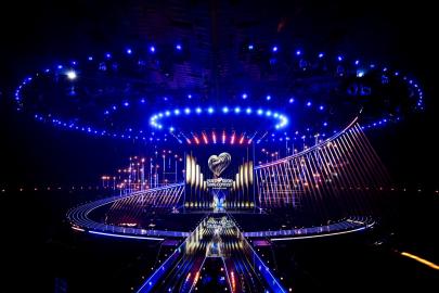 Eurovision yaklaşırken boykot çağrıları artıyor