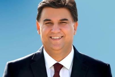 Fethiye Belediye Başkanı Karaca'ya silahlı saldırı