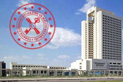 Finansal İstikrar Komitesi yarın toplanacak