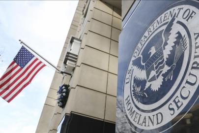 Green Card'a başvuru zorlaşıyor. "Olağanüstü" durumlar hariç kabul edilmeyecek