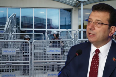 İBB davasında 9 şüpheliye tahliye 