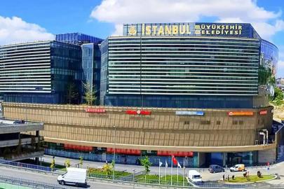 İBB yolsuzluk davasında 9 sanık için tahliye kararı