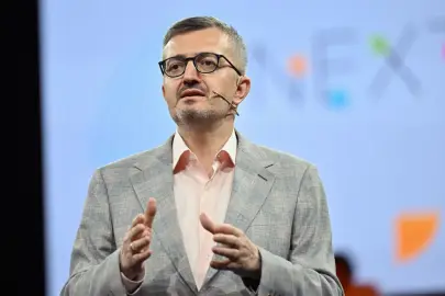 İletişim Başkanı Duran'dan İsrail'e tepki