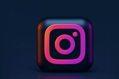 Instagram bot hesapları sildi mi, neden sildi? Hangi ünlü kaç takipçi kaybetti?