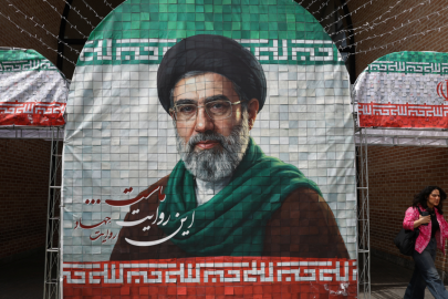 İran Savaşı'nda zaman tükeniyor. Pakistan’dan Tahran diplomasisi