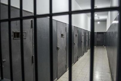 İran’da Mossad ile iş birliği yapan 2 kişi idam edildi