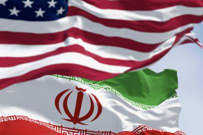 İran'dan Trump'a yanıt. "Diplomasiye ihanet ediyor"