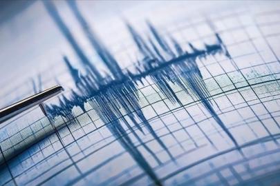 Japonya'da acil deprem uyarısı: 6,6 büyüklüğünde bekleniyor