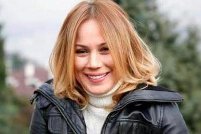 Julide Kural Ahmet Kural kardeş mi? Julide Kural kimdir, kaç yaşında?