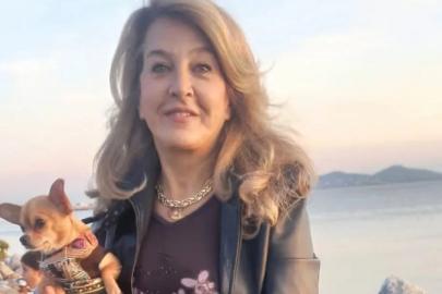 Kan donduran cinayette "köpek tasması" ve "2 gün" detayı