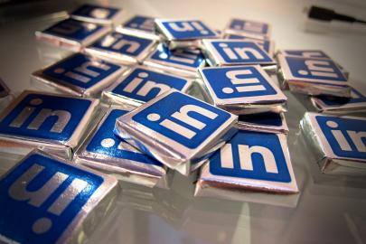 LinkedIn'e veri satma soruşturması