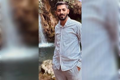 Mardin’de elektrik akımına kapılan işçi hayatını kaybetti