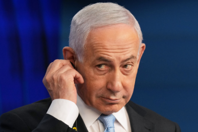 Mossad’ın başına Netanyahu'nun danışmanının atanmasına itiraz
