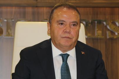 Mühittin Böcek'e ev hapsi kararı