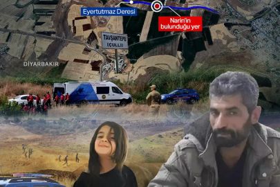 Nevzat Bahtiyar'a verilen 17 yıl hapis cezasının gerekçesi açıklandı