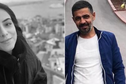 Nurselen'in katilinden tepki çeken savunma. "Ambulansı ben aradım"