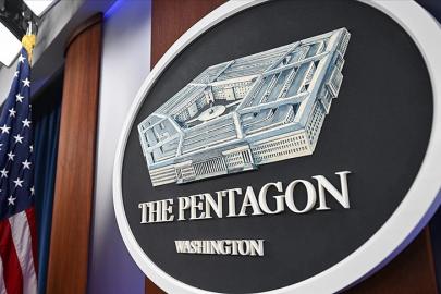 Pentagon, 7 yapay zeka şirketiyle anlaşma imzaladı
