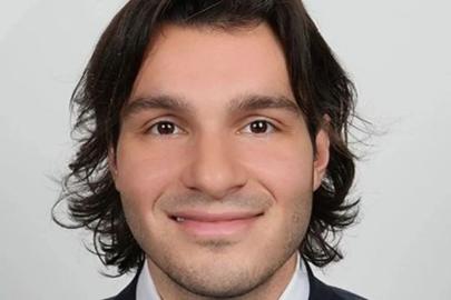 Poyraz Yosmaoğlu kimdir, ne iş yapıyor? Poyraz Yosmaoğlu kaç yaşında, nereli?
