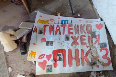Rusya: Ukrayna ordusunun Luhansk'taki okula yönelik saldırısında ölü sayısı 18'e çıktı