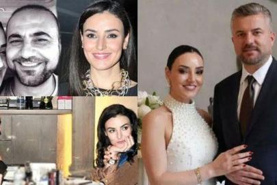 Sevcan Orhan'ın ilk eşi kimdir? Sevcan Orhan'ın eski eşi kimdir, kaç kere evlendi, çocuğu var mı?