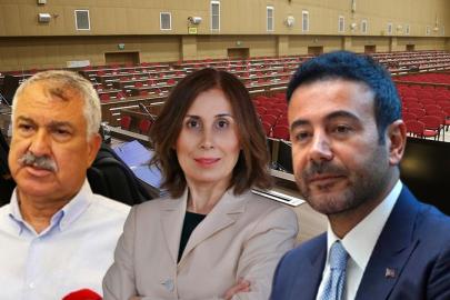 Son Dakika. Aziz İhsan Aktaş davasında karar 15 Haziran'da açıklanacak