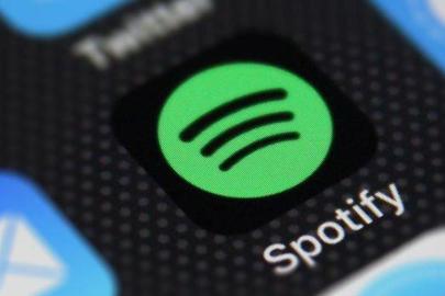Spotify, "onay işareti"ni kullanıma sunuyor. Yapay zeka ile mücadele