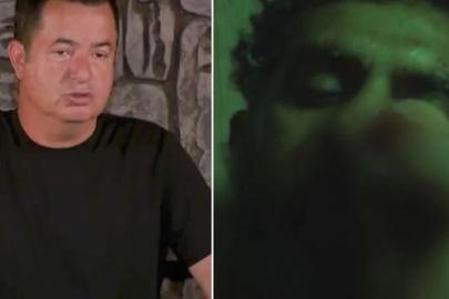 Survivor Bayhan'a ne oldu? Bayhan neden hastaneye kaldırıldı, sağlık durumu nasıl?