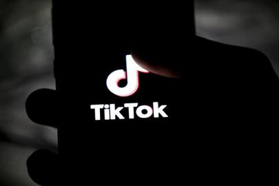 TikTok tartışması cinayetle bitti. 17 yaşındaki genç öldürüldü