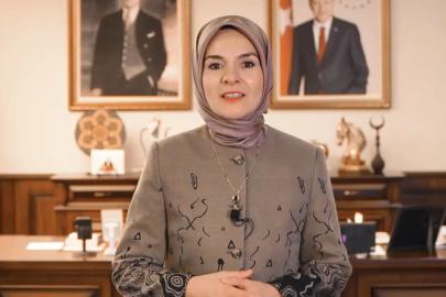 Tokat’taki sel felaketi için 20 milyon liralık destek aktarıldı