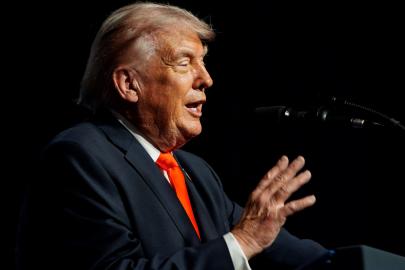 Trump: İran'dan dönerken Küba'yı da alacağız