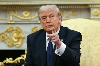 Trump'tan Küba'ya yeni tehdit. Castro hakkında iddianame hazırlandı