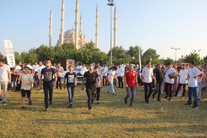 TÜİK: Türkiye nüfusunun yüzde 14,8’ini gençler oluşturdu