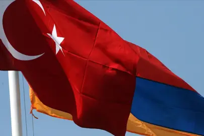 Türkiye ile Ermenistan arasında doğrudan ticaret için hazırlıklar tamam