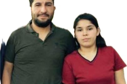 Ummuhan'ın ölümünde gerekçeli karar: Öldürme kastıyla hareket ettiğine dair yeterli delil bulunmadı