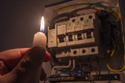 Yarın sabah başlıyor, tam 9 saat sürecek. İstanbul'da elektrik kesintisi yaşanacak 23 ilçe belli oldu