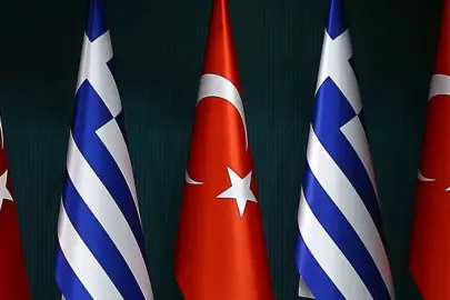 Yunanistan'da Türkiye paniği: Avrupa, Ankara'ya yöneliyor