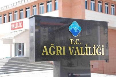 Ağrı'da ölü olarak bulunan öğretmen ile ilgli Valilikten açıklama 